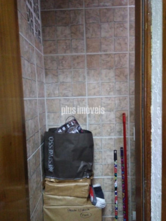 Imagem Casa com 4 Quartos à Venda, 327 m² em Jardim Das Acacias - São Paulo Imagem Casa com 4 Quartos à Venda, 327 m² em Jardim Das Acacias - São Paulo