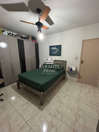 Imagem Apartamento com 2 Quartos à Venda, 72 m² em Embaré - Santos Imagem Apartamento com 2 Quartos à Venda, 72 m² em Embaré - Santos