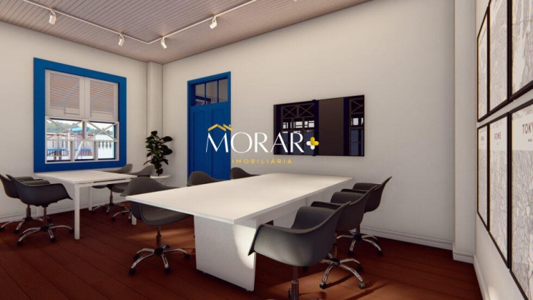 Imagem Casa com 4 Quartos à Venda, 54 m² em Portinho Imagem Casa com 4 Quartos à Venda, 54 m² em Portinho