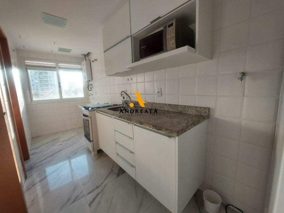 Imagem Apartamento com 2 Quartos à Venda, 105 m² em Barra Da Tijuca - Rio De Janeiro Imagem Apartamento com 2 Quartos à Venda, 105 m² em Barra Da Tijuca - Rio De Janeiro