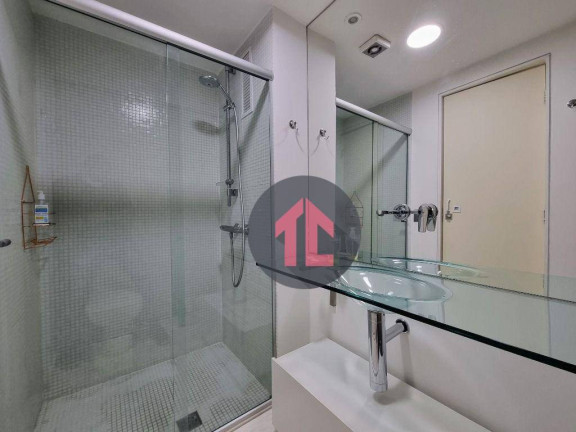 Imagem Apartamento com 2 Quartos para Alugar, 70 m² em Cambuí - Campinas Imagem Apartamento com 2 Quartos para Alugar, 70 m² em Cambuí - Campinas