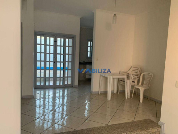 Imagem Casa com 3 Quartos à Venda, 190 m² em Centro - Arujá Imagem Casa com 3 Quartos à Venda, 190 m² em Centro - Arujá
