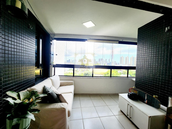Imagem Apartamento com 2 Quartos à Venda, 56 m² em Ondina - Salvador Imagem Apartamento com 2 Quartos à Venda, 56 m² em Ondina - Salvador