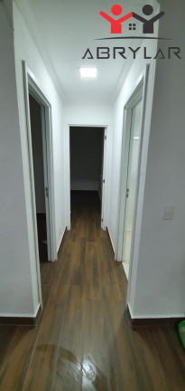 Imagem Imóvel com 2 Quartos à Venda, 74 m² em Medeiros - Jundiaí Imagem Imóvel com 2 Quartos à Venda, 74 m² em Medeiros - Jundiaí