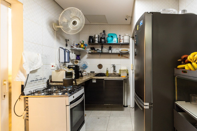 Imagem Casa à Venda, 170 m² em Vila Mariana - São Paulo Imagem Casa à Venda, 170 m² em Vila Mariana - São Paulo