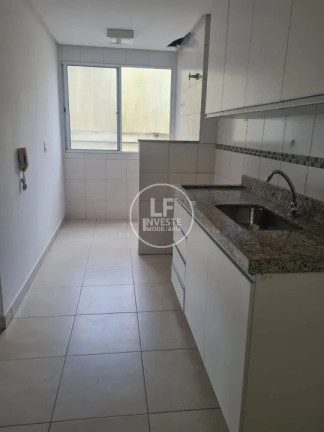 Imagem Apartamento com 3 Quartos à Venda, 75 m² em Parque Amazônia - Goiânia