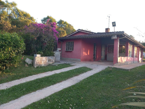 Imagem Chácara com 3 Quartos à Venda, 3.000 m² em Verava - Ibiúna Imagem Chácara com 3 Quartos à Venda, 3.000 m² em Verava - Ibiúna
