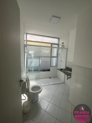 Imagem Casa com 4 Quartos para Alugar, 100 m² em Itaguá - Ubatuba Imagem Casa com 4 Quartos para Alugar, 100 m² em Itaguá - Ubatuba