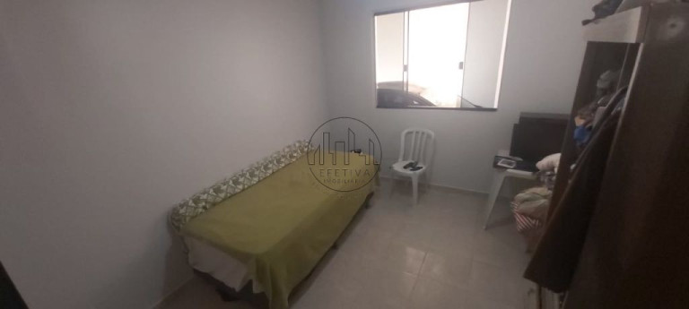 Imagem Casa à Venda, 250 m² em Setor Habitacional Samambaia (vicente Pires) - Brasília Imagem Casa à Venda, 250 m² em Setor Habitacional Samambaia (vicente Pires) - Brasília
