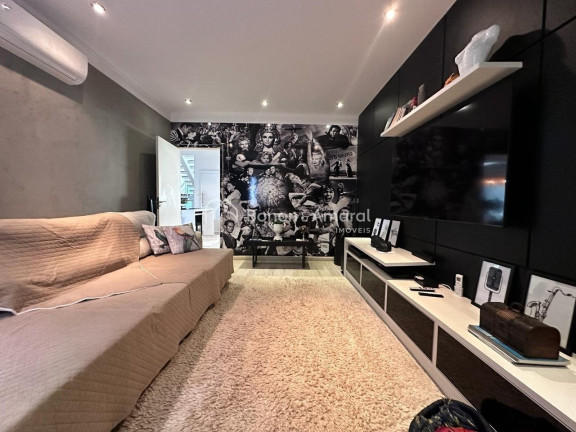 Imagem Casa de Condomínio com 3 Quartos à Venda, 410 m² em Parque Brasil 500 - Paulínia Imagem Casa de Condomínio com 3 Quartos à Venda, 410 m² em Parque Brasil 500 - Paulínia