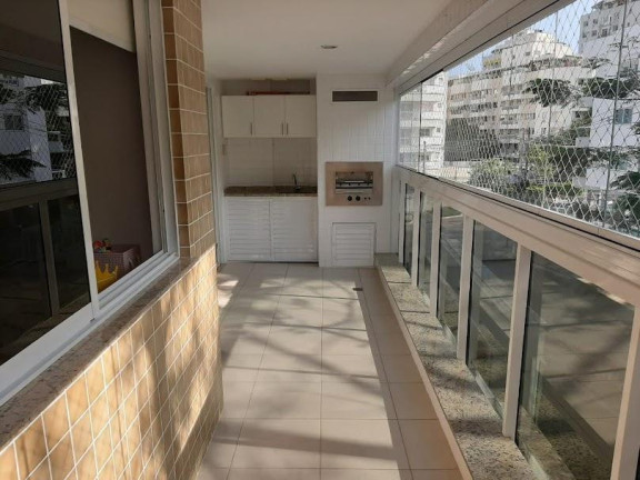 Imagem Apartamento com 4 Quartos à Venda, 120 m² em Freguesia (jacarepaguá) - Rio De Janeiro Imagem Apartamento com 4 Quartos à Venda, 120 m² em Freguesia (jacarepaguá) - Rio De Janeiro