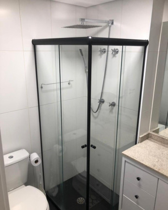 Imagem Imóvel com 3 Quartos à Venda, 93 m² em Chácara Santo Antonio - São Paulo