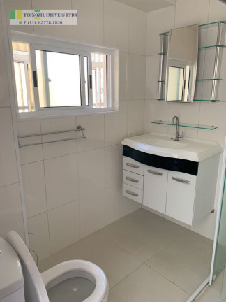 Imagem Apartamento com 2 Quartos à Venda, 87 m² em Bela Vista - São Paulo Imagem Apartamento com 2 Quartos à Venda, 87 m² em Bela Vista - São Paulo