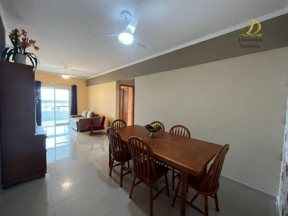 Imagem Apartamento com 2 Quartos à Venda, 86 m² em Caiçara - Praia Grande Imagem Apartamento com 2 Quartos à Venda, 86 m² em Caiçara - Praia Grande