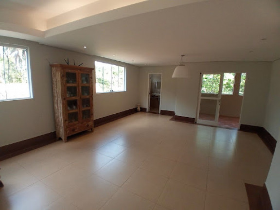 Imagem Casa de Condomínio com 5 Quartos à Venda, 1.000 m² em Condominio Jardins - Brumadinho Imagem Casa de Condomínio com 5 Quartos à Venda, 1.000 m² em Condominio Jardins - Brumadinho