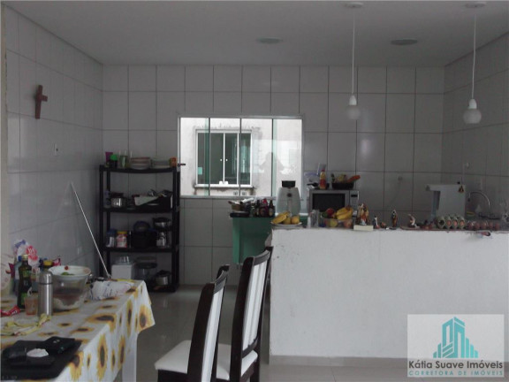 Imagem Casa com 3 Quartos à Venda, 275 m² em Santa Maria - São Caetano Do Sul Imagem Casa com 3 Quartos à Venda, 275 m² em Santa Maria - São Caetano Do Sul