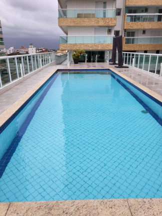 Imagem Apartamento com 2 Quartos à Venda, 110 m² em Tupi - Praia Grande Imagem Apartamento com 2 Quartos à Venda, 110 m² em Tupi - Praia Grande