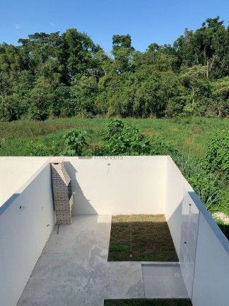 Imagem Casa com 2 Quartos à Venda, em Loteamento Arvoredo - Pinheiral Imagem Casa com 2 Quartos à Venda, em Loteamento Arvoredo - Pinheiral