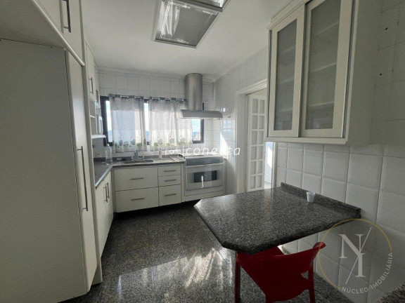 Imagem Apartamento com 4 Quartos à Venda, 117 m² em Vila Gomes Cardim - São Paulo Imagem Apartamento com 4 Quartos à Venda, 117 m² em Vila Gomes Cardim - São Paulo