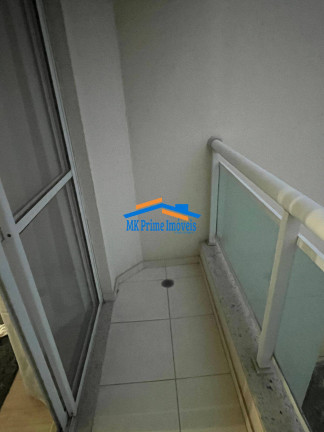 Imagem Apartamento com 2 Quartos à Venda, 51 m² em Km 18 - Osasco Imagem Apartamento com 2 Quartos à Venda, 51 m² em Km 18 - Osasco