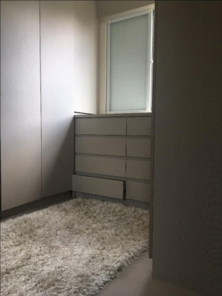 Imagem Apartamento com 3 Quartos à Venda, 70 m² em Parque Villa Flores - Sumaré