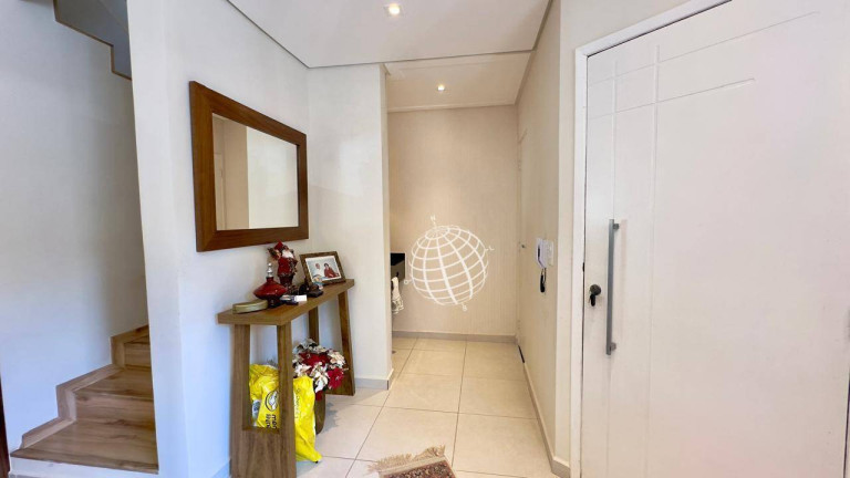 Imagem Casa com 3 Quartos à Venda, 165 m² em Vila Giglio - Atibaia Imagem Casa com 3 Quartos à Venda, 165 m² em Vila Giglio - Atibaia
