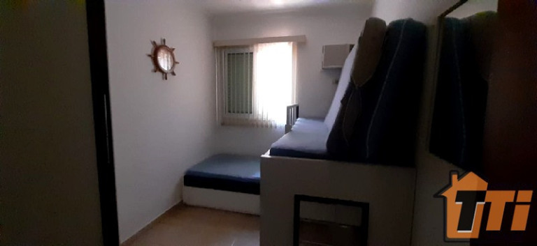 Imagem Apartamento com 1 Quarto à Venda, 70 m² em Praia Grande - Ubatuba Imagem Apartamento com 1 Quarto à Venda, 70 m² em Praia Grande - Ubatuba