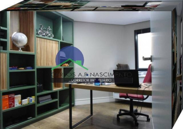 Imagem Casa com 5 Quartos à Venda, 550 m² em Jardim Flórida - Jacareí Imagem Casa com 5 Quartos à Venda, 550 m² em Jardim Flórida - Jacareí