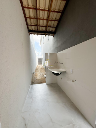 Imagem Casa com 3 Quartos à Venda, 180 m² em Arquipélago De Manguinhos - Serra Imagem Casa com 3 Quartos à Venda, 180 m² em Arquipélago De Manguinhos - Serra