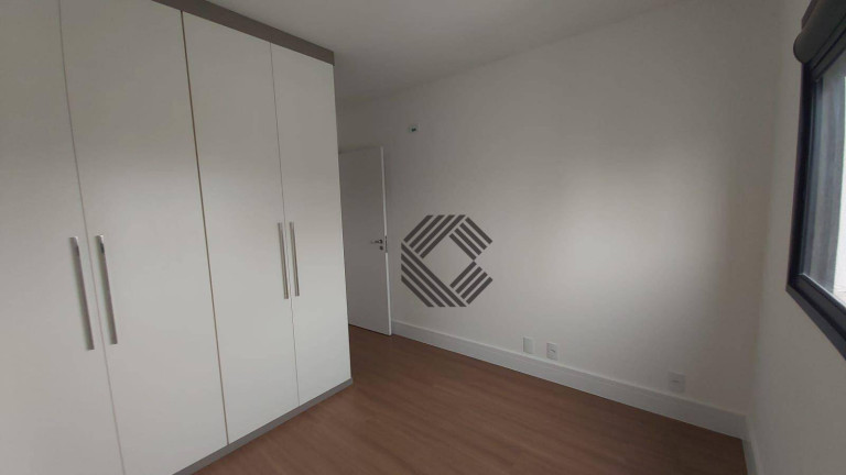 Imagem Apartamento com 3 Quartos à Venda, 107 m² em Edifício épico - Sorocaba Imagem Apartamento com 3 Quartos à Venda, 107 m² em Edifício épico - Sorocaba