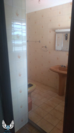 Imagem Sobrado com 4 Quartos à Venda, 177 m² em Lauzane Paulista - São Paulo Imagem Sobrado com 4 Quartos à Venda, 177 m² em Lauzane Paulista - São Paulo