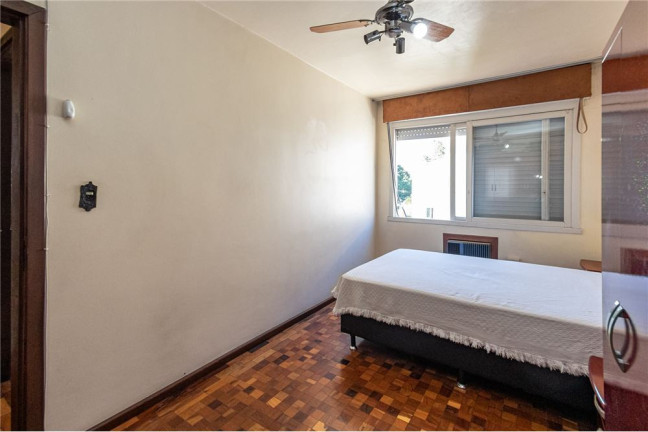 Imagem Imóvel com 2 Quartos à Venda, em Passo Da Areia - Porto Alegre Imagem Imóvel com 2 Quartos à Venda, em Passo Da Areia - Porto Alegre