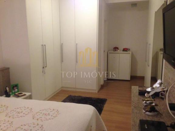 Imagem Apartamento com 3 Quartos à Venda, 142 m² em Jardim Das Indústrias - São José Dos Campos Imagem Apartamento com 3 Quartos à Venda, 142 m² em Jardim Das Indústrias - São José Dos Campos