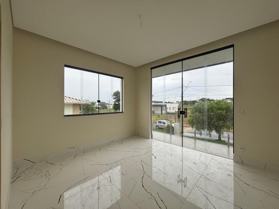 Imagem Casa com 4 Quartos à Venda, 280 m² em Condomínio Serra Verde - Igarapé Imagem Casa com 4 Quartos à Venda, 280 m² em Condomínio Serra Verde - Igarapé