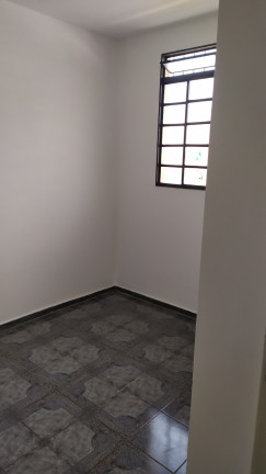 Imagem Casa com 2 Quartos à Venda, 65 m² em R$250.000,00 // Palmares - Belo Horizonte Imagem Casa com 2 Quartos à Venda, 65 m² em R$250.000,00 // Palmares - Belo Horizonte