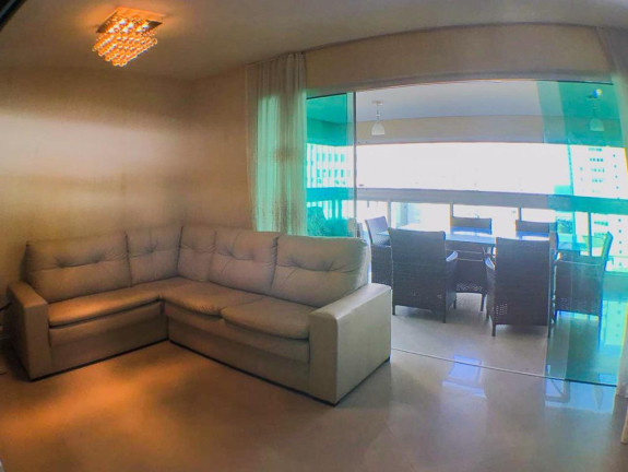 Imagem Apartamento com 3 Quartos à Venda, 120 m² em Pitangueiras - Guarujá Imagem Apartamento com 3 Quartos à Venda, 120 m² em Pitangueiras - Guarujá