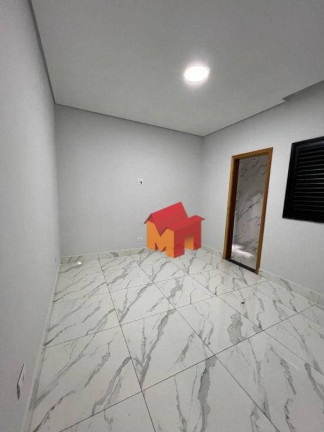 Imagem Casa com 3 Quartos à Venda, 96 m² em Jardim Palmeiras - Santa Bárbara D'oeste Imagem Casa com 3 Quartos à Venda, 96 m² em Jardim Palmeiras - Santa Bárbara D'oeste