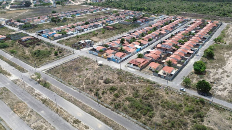 Imagem Imóvel à Venda, 