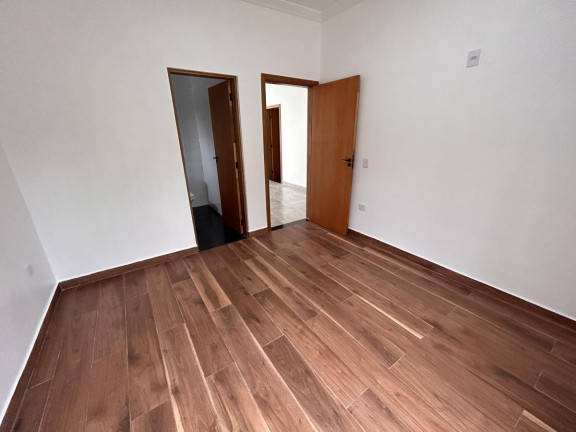 Imagem Casa com 4 Quartos à Venda, 200 m² em Horto - Ubatuba Imagem Casa com 4 Quartos à Venda, 200 m² em Horto - Ubatuba
