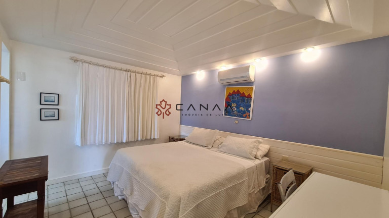 Imagem Casa de Condomínio com 5 Quartos à Venda, 340 m² em Manguinhos - Armação Dos Búzios Imagem Casa de Condomínio com 5 Quartos à Venda, 340 m² em Manguinhos - Armação Dos Búzios
