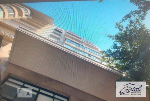 Imagem Apartamento com 2 Quartos à Venda, 80 m² em Bela Vista - São Paulo Imagem Apartamento com 2 Quartos à Venda, 80 m² em Bela Vista - São Paulo