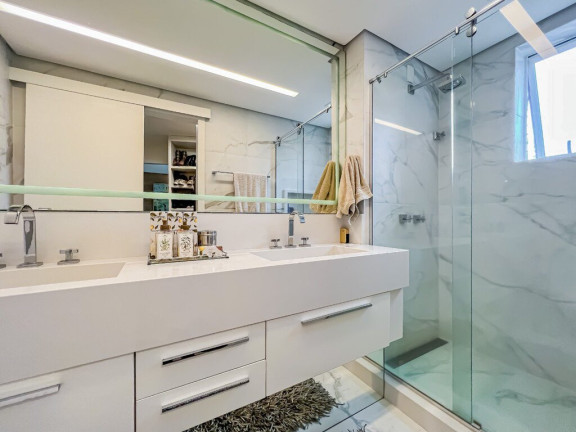 Imagem Imóvel com 2 Quartos à Venda, em Boa Vista - Porto Alegre Imagem Imóvel com 2 Quartos à Venda, em Boa Vista - Porto Alegre