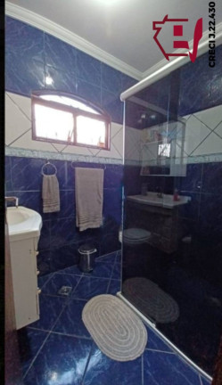 Imagem Casa com 3 Quartos à Venda, 114 m² em Jardim Maria Antonia (nova Veneza) - Sumaré Imagem Casa com 3 Quartos à Venda, 114 m² em Jardim Maria Antonia (nova Veneza) - Sumaré