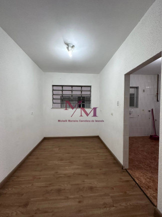 Imagem Apartamento com 3 Quartos à Venda, 150 m² em Centro - Curitiba Imagem Apartamento com 3 Quartos à Venda, 150 m² em Centro - Curitiba