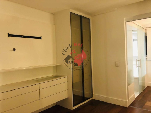 Imagem Apartamento com 3 Quartos à Venda, 158 m² em Vila Gonçalves - São Bernardo Do Campo Imagem Apartamento com 3 Quartos à Venda, 158 m² em Vila Gonçalves - São Bernardo Do Campo