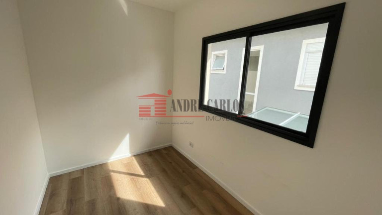 Imagem Casa de Condomínio com 3 Quartos à Venda, 118 m² em Jardim Semiramis - Cotia Imagem Casa de Condomínio com 3 Quartos à Venda, 118 m² em Jardim Semiramis - Cotia