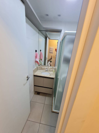 Imagem Apartamento com 2 Quartos à Venda, 80 m² em Conjunto Residencial Trinta E Um De Março - São José Dos Campos Imagem Apartamento com 2 Quartos à Venda, 80 m² em Conjunto Residencial Trinta E Um De Março - São José Dos Campos