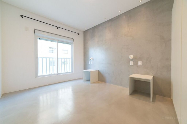 Imagem Apartamento com 3 Quartos à Venda, 113 m² em Victor Konder - Blumenau