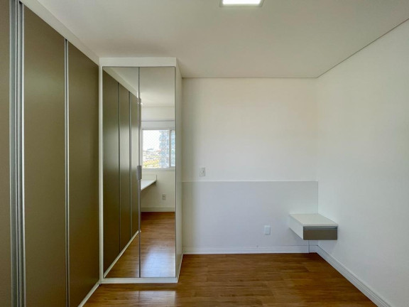 Imagem Apartamento com 2 Quartos à Venda, 77 m² em Vila Ema - São José Dos Campos Imagem Apartamento com 2 Quartos à Venda, 77 m² em Vila Ema - São José Dos Campos