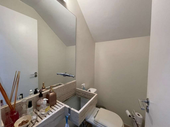 Imagem Imóvel com 3 Quartos à Venda,  em Granja Viana - Cotia